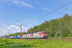 996 КБ