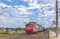 1006 КБ