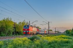 596 КБ
