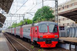 965 КБ