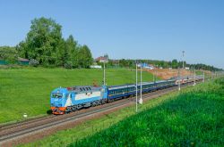 575 КБ