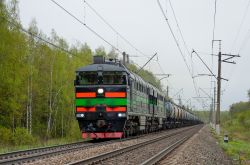 645 КБ