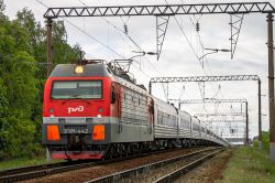 623 КБ