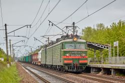 667 КБ