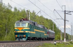 349 КБ