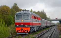 588 КБ