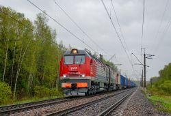 557 КБ