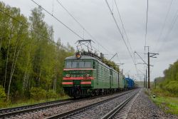 681 КБ