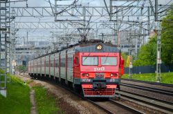 907 КБ
