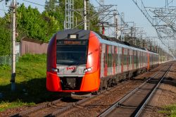 1010 КБ