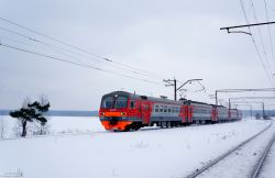 446 КБ