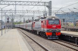 829 КБ