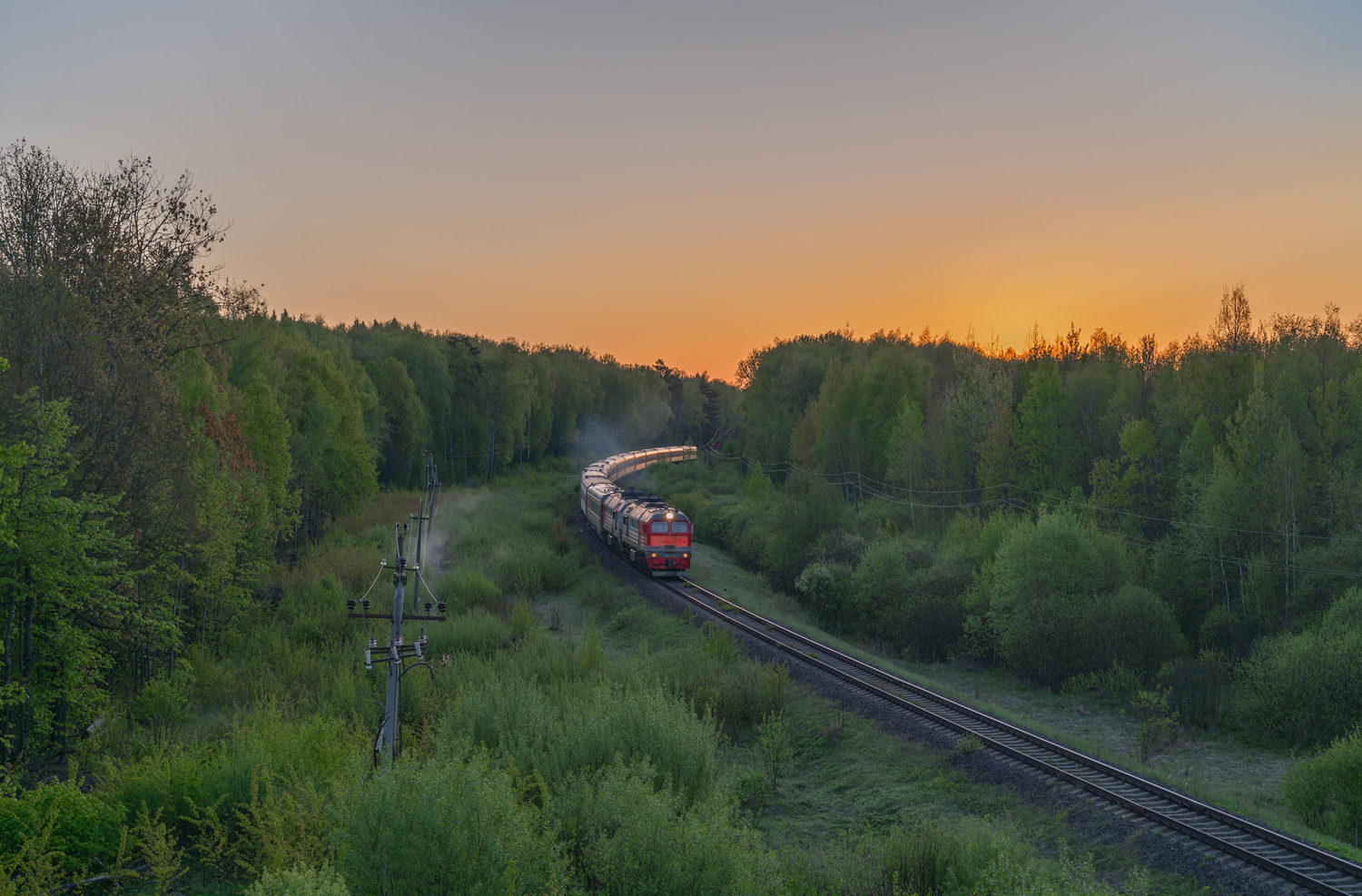 2М62У-0227