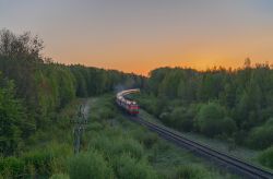 951 КБ
