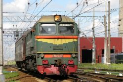 468 КБ