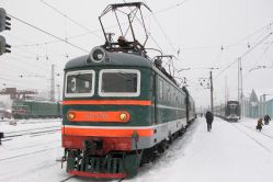 328 КБ