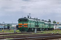 669 КБ