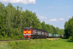 909 КБ