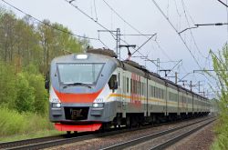 550 КБ