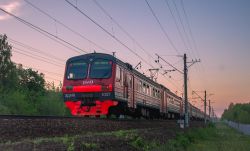 359 КБ