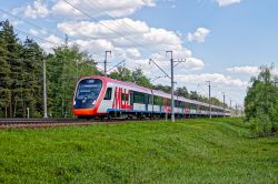 651 КБ