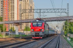 912 КБ