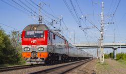 603 КБ