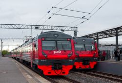 683 КБ