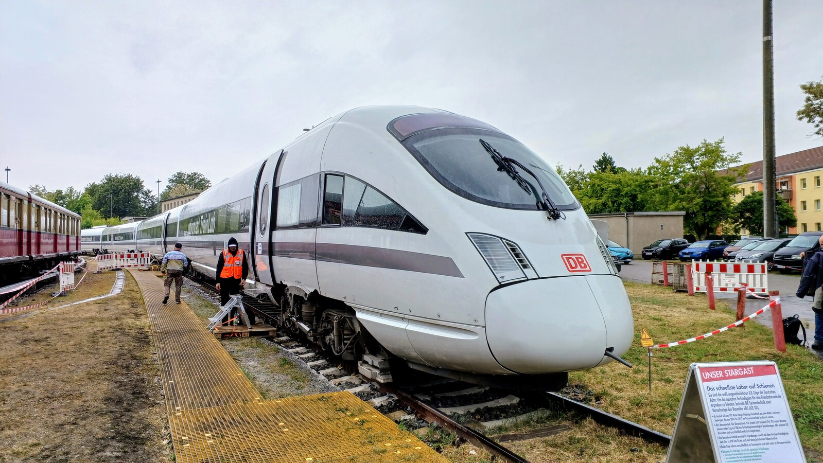 Tz 5519