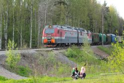 1006 КБ