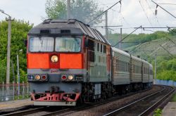 969 КБ