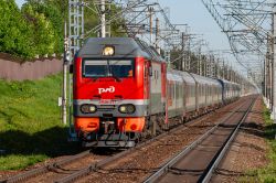 982 КБ