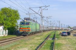 993 КБ