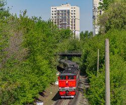862 КБ