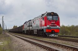 791 КБ