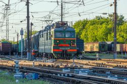 679 КБ