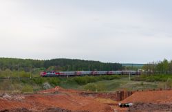 575 КБ