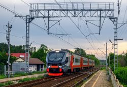 709 КБ