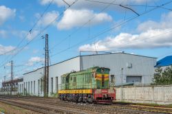 791 КБ