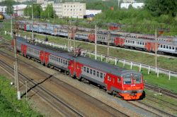 558 КБ