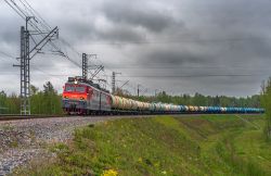 742 КБ