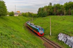 961 КБ