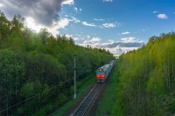 1011 КБ