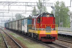 540 КБ