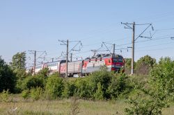 696 КБ