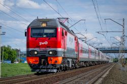633 КБ