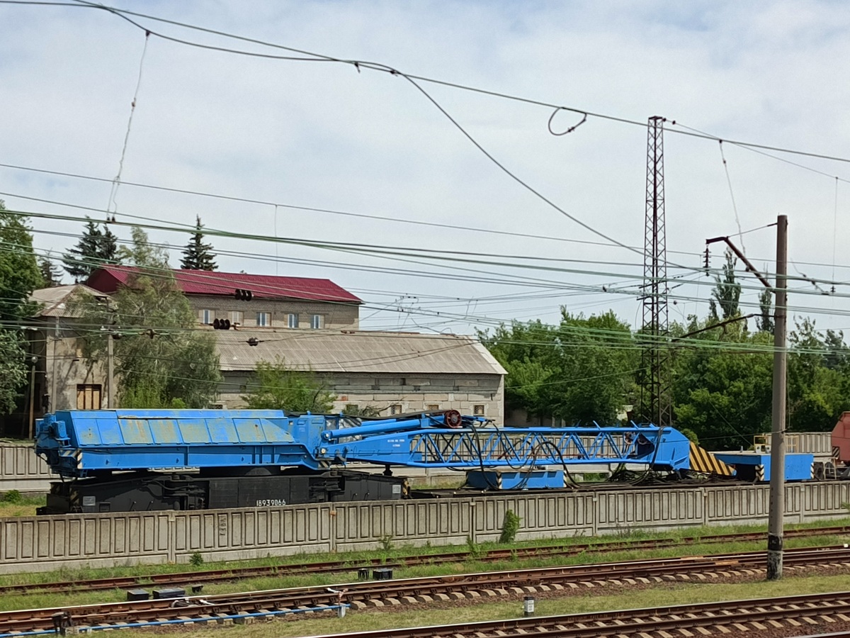 EDK2000-44