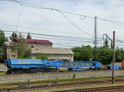 388 КБ