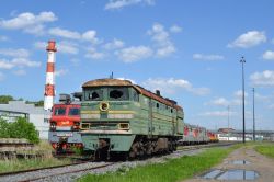 641 КБ