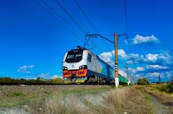 519 КБ